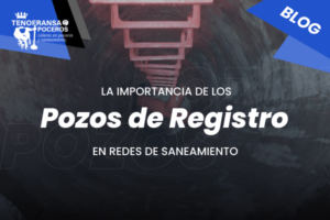 Métodos para Localizar una Arqueta Oculta