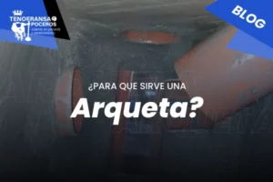 ¿Para qué sirve una arqueta?