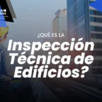 ITE 2025: ¿Qué es y para qué sirve? ITE 2025: ¿Qué es y para que sirve?