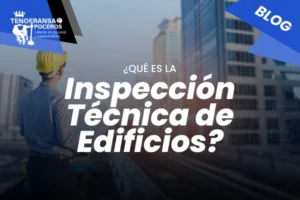 ITE 2025: ¿Qué es y para que sirve?
