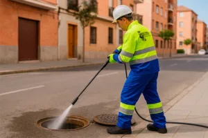 Atasco silencioso que arruina tu hogar y tu bolsillo