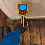 Visita Técnica inspeccion de tuberias