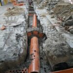 Pocería Tradicional - 4