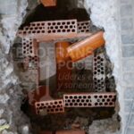 Pocería Tradicional - 3