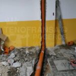 Pocería Tradicional - 2