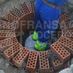 Pocería Tradicional - 1