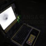 Inspección con Cámara - 2