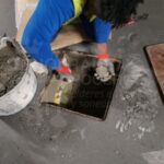 Desatascos y Limpieza - 3