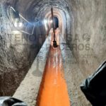 Pocería Tradicional