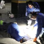 Desatascos y Limpieza - 2