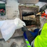 Desatascos y Limpieza - 1