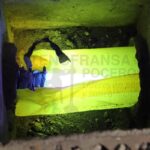 Pocería sin Zanja - 2