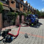 Desatascos y Limpieza - 4