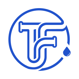 Tenofransa