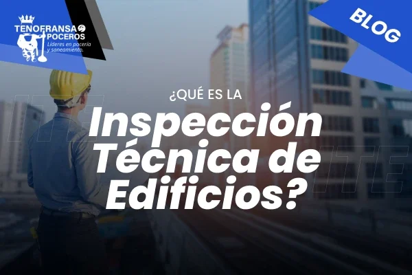 ITE 2025: ¿Qué es y para que sirve?