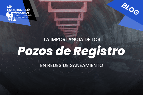 Métodos para Localizar una Arqueta Oculta