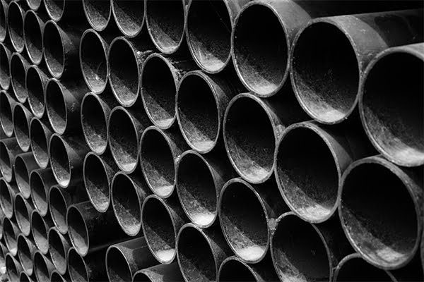 Tuberías de Plomo ¿Es obligatorio cambiarlas?